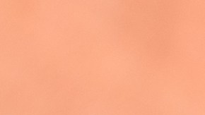 Fallas de un tapón de radiador dañado