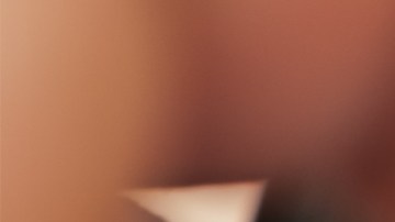 Mejores limpiadores de freno del mercado