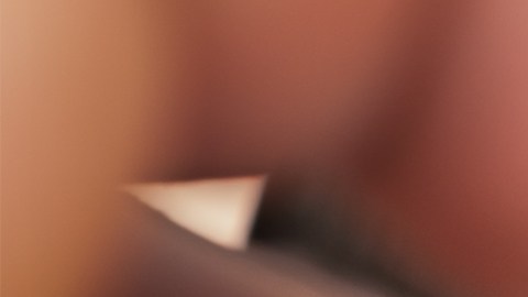 Mejores limpiadores de freno del mercado
