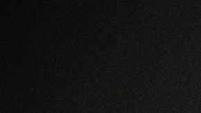 Cómo regular el reposacabezas para minimizar el latigazo cervical en un accidente