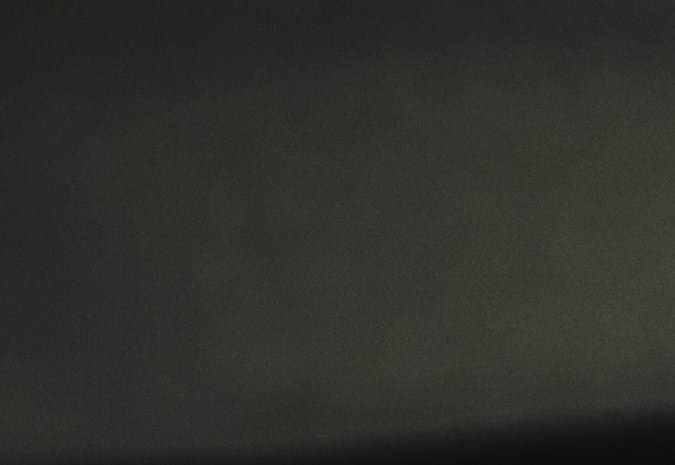 ¿Es realmente peligroso que uses audífonos mientras manejas?