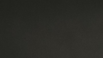 ¿Es realmente peligroso que uses audífonos mientras manejas?