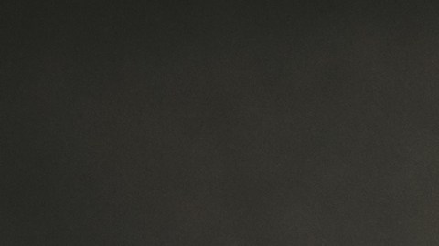 ¿Es realmente peligroso que uses audífonos mientras manejas?