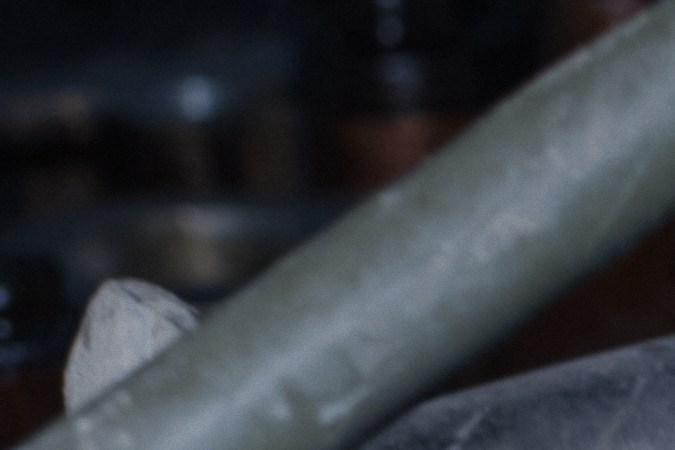 Estas son las señales que indican que ya debes cambiar la correa del auto