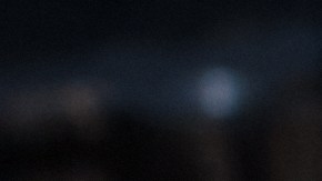 Estas son las señales que indican que ya debes cambiar la correa del auto