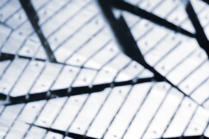 Los 5 mejores modelos de neumáticos para tu coche