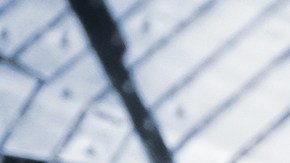 Los 5 mejores modelos de neumáticos para tu coche