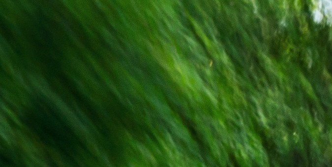 mejores motocicletas del mundo