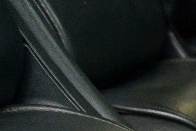 alfombrillas de auto