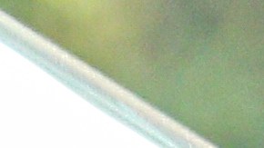 Submarino, elefante, túnel y otros efectos peligrosos que hay que evitar al conducir