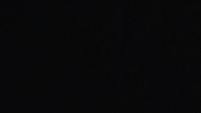 ¿Qué debo hacer si pierdo la llave de mi carro?