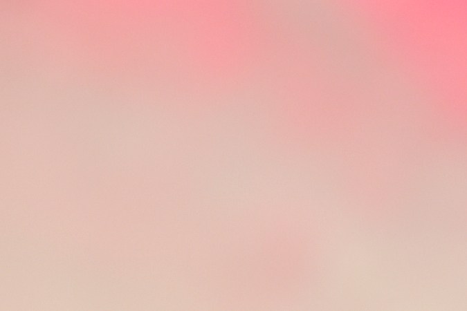 Tipos de desgaste de neumáticos y sus causas