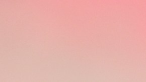 Tipos de desgaste de neumáticos y sus causas