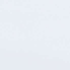 Que es Uber XL: cómo usarlo y qué precio tiene