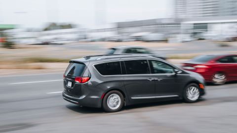 Que es Uber XL: cómo usarlo y qué precio tiene