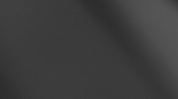 Botiquín de primeros auxilios: ¿Qué llevar en el auto?