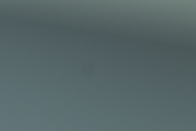 Tips para que el turbo de tu auto dure más