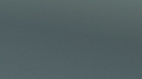 Tips para que el turbo de tu auto dure más