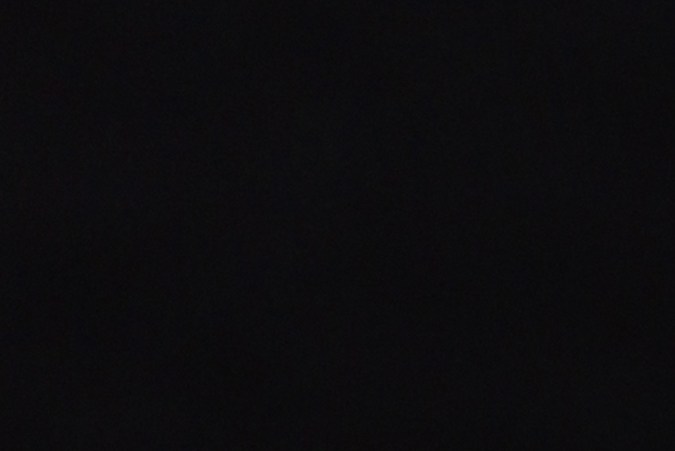 carreras clandestinas de carros