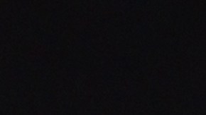 ¿Los próximos carros vendrán con límite de velocidad automático?