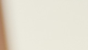 Diferentes tipos de llantas para camionetas todoterreno