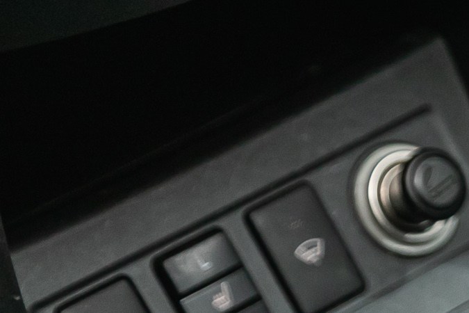 Palanca de velocidades: tipos, funciones y problemas