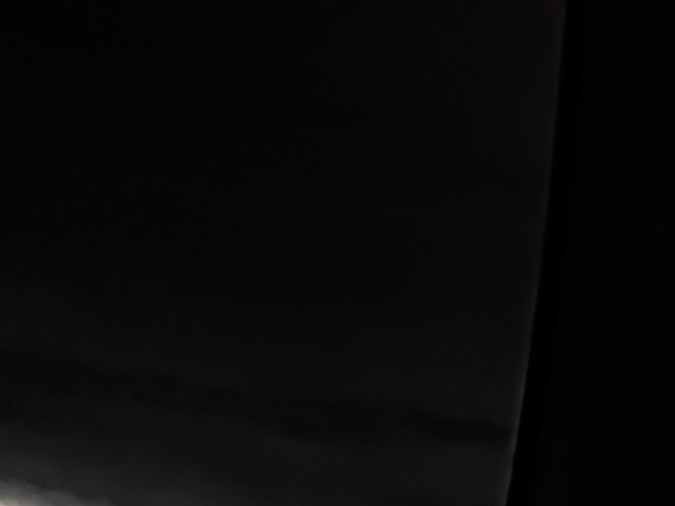 Este es el único motivo por el cuál debes aparcar el carro con las ruedas giradas