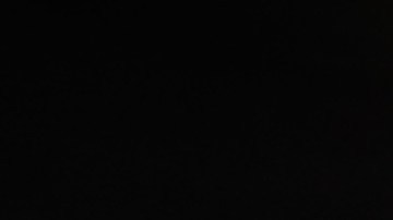 Este es el único motivo por el cuál debes aparcar el carro con las ruedas giradas