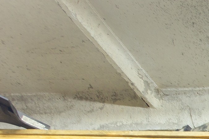 Mejores piezas de desguace para comprar en yonkes