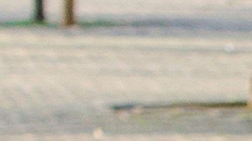 Bicicletas eléctricas