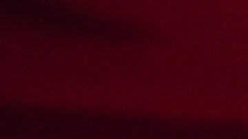 brillo en neumáticos