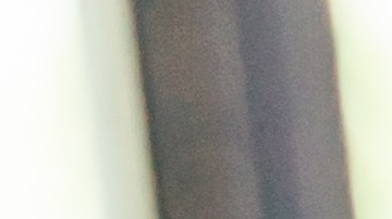 Cómo comprar un auto en Estados Unidos sin papeles