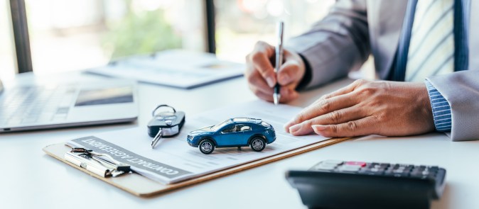 cuanto cuesta legalizar un carro en mexico