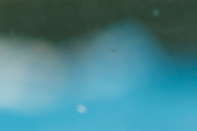 Palanca de velocidades: tipos, funciones y problemas