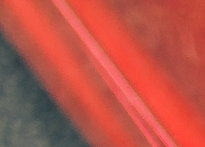 Esta es la razón por la que EE. UU. no requiere señales de giro ámbar