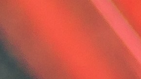 Esta es la razón por la que EE. UU. no requiere señales de giro ámbar