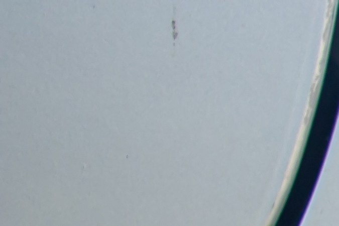 Los mejores convertidores y eliminadores de óxido: elimine el óxido de hierro