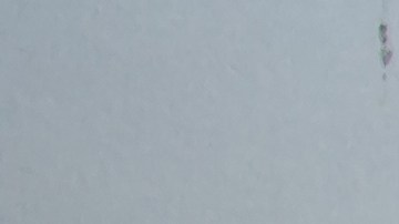 Los mejores convertidores y eliminadores de óxido: elimine el óxido de hierro