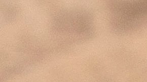 Tiendas de cuatrimotos 4x4