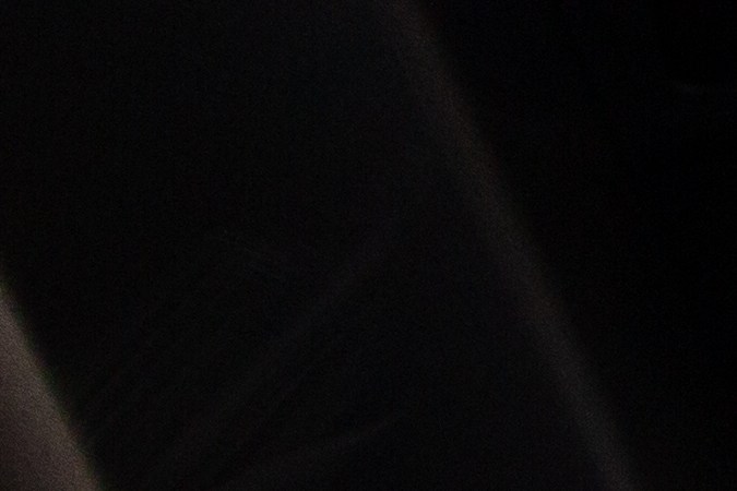 palanca de transmisión automática con cambios manuales.