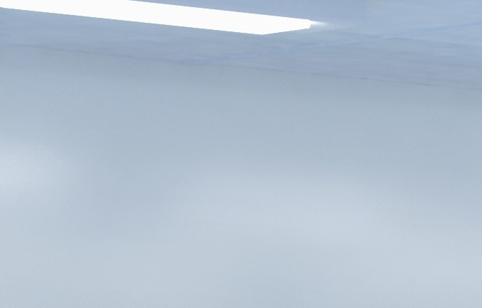 batería CTB CTC diferencias