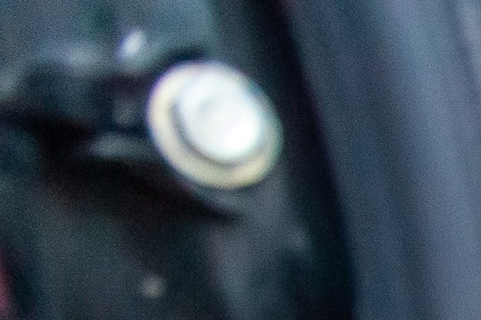 alfombrillas de auto