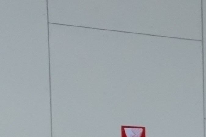 Lotus mostrará al público su modelo Emira con un motor supercargado de 4 cilindros