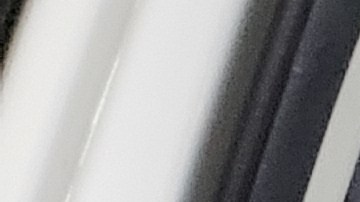 Qué es el cuero napa en un carro