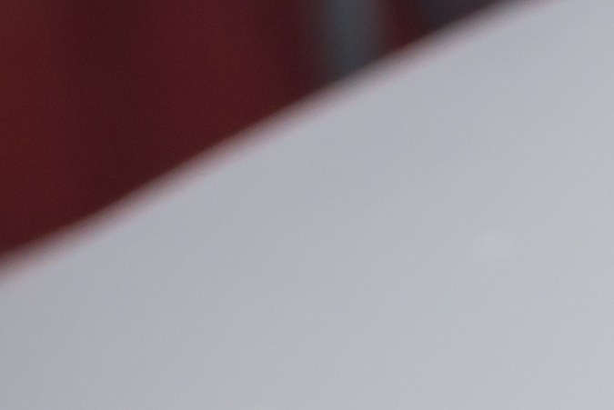 Cómo reparar una abolladura