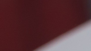 Cómo eliminar los arañazos y abolladuras del auto sin llevarlo al taller