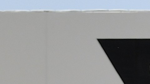 Por qué todas las marcas de autos quieren ir al Festival de la velocidad de Goodwood