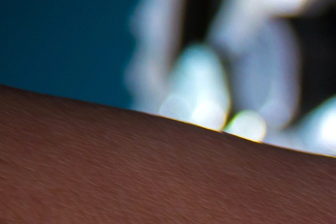 Estas son las señales que indican que ya debes cambiar la correa del auto