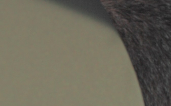 Cómo regular el reposacabezas para minimizar el latigazo cervical en un accidente