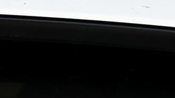 Apagar el motor cuando cargas combustible ¿Por qué?